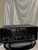Used Fender BASSMAN 300 W/ FOOTSWITCH Bass Amplifier Head 41129-S000021295 View 3