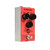 Used TC Electronic BLOOD MOON PHASER Phaser Pedal View 2