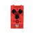Used TC Electronic BLOOD MOON PHASER Phaser Pedal View 1