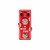 Used Tone City WILD FIRE Distortion Pedal View 1