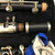 Used Buffet E11 Wood Clarinet 41128-S000116301 View 4