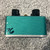 Used BEARFOOT MODEL G Guitar Overdrive Pedal 41106-S000104459 View 5