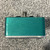 Used BEARFOOT MODEL G Guitar Overdrive Pedal 41106-S000104459 View 4