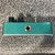 Used BEARFOOT MODEL G Guitar Overdrive Pedal 41106-S000104459 View 3