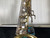 Used Selmer ARISTOCRAT AS600 Alto Saxophone 40107-S000159306 View 4