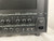 Used Positive Grid BIAS HEAD Solid State Guitar Head 40012-S000319133 View 8