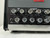 Used Positive Grid BIAS HEAD Solid State Guitar Head 40012-S000319133 View 2