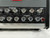 Used Positive Grid BIAS HEAD Solid State Guitar Head 40012-S000319133 View 3