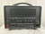 Used Positive Grid BIAS HEAD Solid State Guitar Head 40012-S000319133 View 6