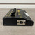 Used - Tech 21 SANSAMP PROGRAMMABLE BASS DRIVER DI Bass Pre-Amp Pedal 40087-S000244019 View 2