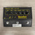 Used - Tech 21 SANSAMP PROGRAMMABLE BASS DRIVER DI Bass Pre-Amp Pedal 40087-S000244019 View 1