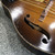 Used Kay Vintage A-Style Mandolin 41106-S000104461 View 6