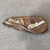 Used Kay Vintage A-Style Mandolin 41106-S000104461 View 11