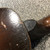 Used Kay Vintage A-Style Mandolin 41106-S000104461 View 9