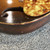 Used Kay Vintage A-Style Mandolin 41106-S000104461 View 8