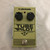 Used TC Electronic TUBE PILOT Overdrive Pedal 41128-S000116303 View 1