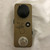 Used JHS Pedals PRESTIGE BOOST Boost Pedal 41128-S000116305 View 1