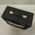 Used Epiphone Snakepit 15g 1 X 8 Solid State Amplifier 40015-S000344017 View 6