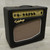 Used Epiphone Snakepit 15g 1 X 8 Solid State Amplifier 40015-S000344017 View 1
