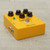 Used Gokko GK-65 Super Chorus 40015-S000344018 View 3