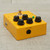 Used Gokko GK-65 Super Chorus 40015-S000344018 View 5