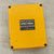 Used Gokko GK-65 Super Chorus 40015-S000344018 View 4