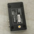 Used Singular Sound Beat Buddy Mini 2 Looper Pedal 40015-S000344021 View 4