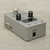 Used Singular Sound Beat Buddy Mini 2 Looper Pedal 40015-S000344021 View 5