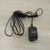 Used Singular Sound Beat Buddy Mini 2 Looper Pedal 40015-S000344021 View 3