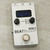 Used Singular Sound Beat Buddy Mini 2 Looper Pedal 40015-S000344021 View 1