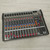 Used Nxg GX2 12ch Mixer 40015-S000344022 View 1
