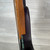 Used Cort Space 5 Headless Bass Guitar - Star Dust Green - 5-string - Gig Bag Included 40112-S000185267 View 15