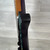 Used Cort Space 5 Headless Bass Guitar - Star Dust Green - 5-string - Gig Bag Included 40112-S000185267 View 14