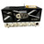 Used EVH 5150 III 15W LUNCHBOX Tube Guitar Amplifier Head 40009-S000318470 View 1