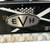 Used EVH 5150 III 15W LUNCHBOX Tube Guitar Amplifier Head 40009-S000318470 View 3