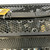 Used EVH 5150 III 15W LUNCHBOX Tube Guitar Amplifier Head 40009-S000318470 View 6