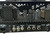 Used EVH 5150 III 15W LUNCHBOX Tube Guitar Amplifier Head 40009-S000318470 View 7