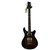 Used Paul Reed Smith - PRS SE MCARTY 594 Offset Double Cutaway Electric Guitar Sunburst 6-String 40009-S000318469 View 1