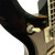 Used Paul Reed Smith - PRS SE MCARTY 594 Offset Double Cutaway Electric Guitar Sunburst 6-String 40009-S000318469 View 5