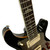 Used Paul Reed Smith - PRS SE MCARTY 594 Offset Double Cutaway Electric Guitar Sunburst 6-String 40009-S000318469 View 6