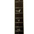 Used Paul Reed Smith - PRS SE MCARTY 594 Offset Double Cutaway Electric Guitar Sunburst 6-String 40009-S000318469 View 7
