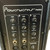 Used Powerwerks PW-50 Power Amplifier 40009-S000318471 View 5