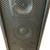 Used Powerwerks PW-50 Power Amplifier 40009-S000318471 View 2