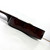 Used Guild 1977 D-25M Acoustic Guitar Wood 41103-S000060871 View 4