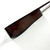 Used Guild 1977 D-25M Acoustic Guitar Wood 41103-S000060871 View 3