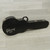 Used Gibson Les Paul Studio Electric Guitar Red @ Headstock Repair 40015-S000344044 View 5