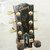 Used Gibson Les Paul Studio Electric Guitar Red @ Headstock Repair 40015-S000344044 View 10