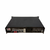 Used Crown XTI 1000 TWO CHANNEL POWER AMPLIFIER Power Amplifier 41126-S000093588 View 2