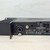 Used Hafler P 1000 Power Amp 41108-S000067246 View 12