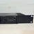 Used Hafler P 1000 Power Amp 41108-S000067246 View 2
